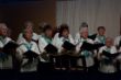 20100424-_IGP3364.jpg