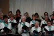 20100424-_IGP3372.jpg