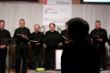 20100424-_IGP3388.jpg