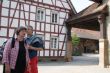 DSC01918.jpg