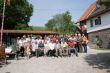 DSC02060.jpg
