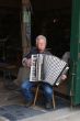 DSC02069.jpg